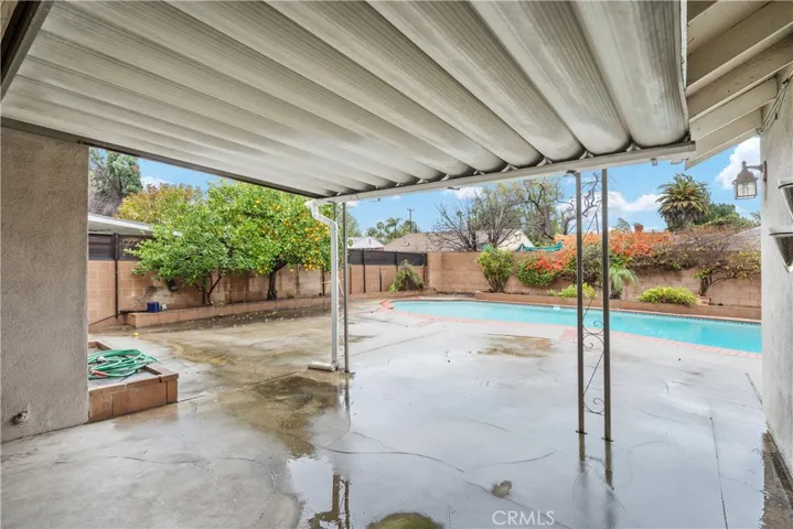 15361 Covello Street, Van Nuys, California 91406
