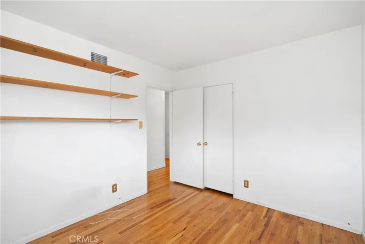 15361 Covello Street, Van Nuys, California 91406