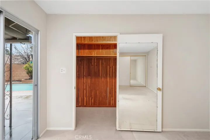 15361 Covello Street, Van Nuys, California 91406
