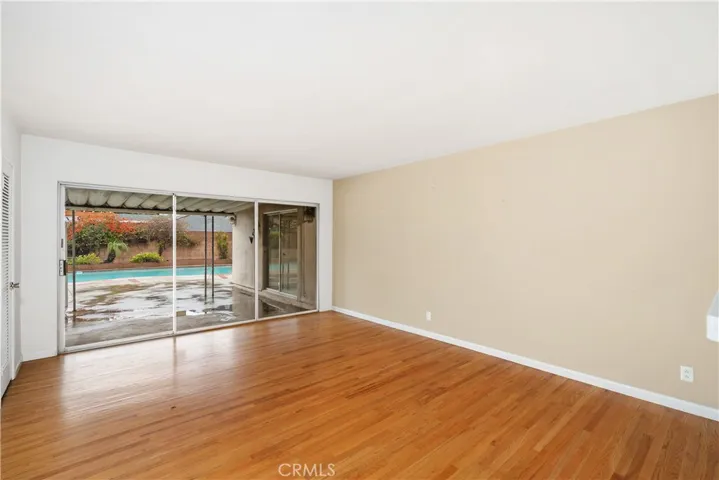 15361 Covello Street, Van Nuys, California 91406