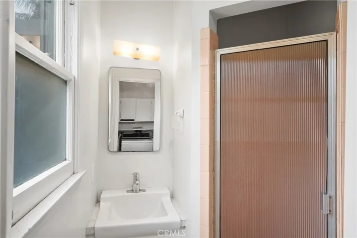 15361 Covello Street, Van Nuys, California 91406