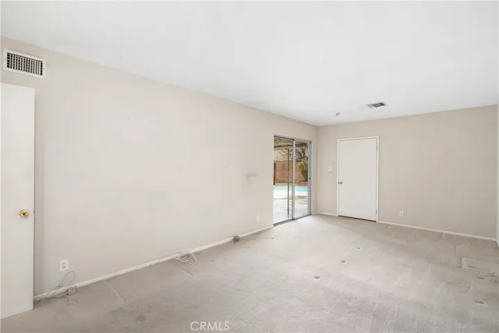 15361 Covello Street, Van Nuys, California 91406