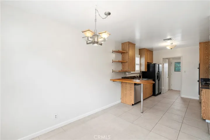 15361 Covello Street, Van Nuys, California 91406
