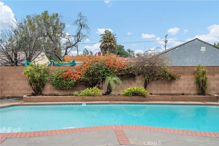 15361 Covello Street, Van Nuys, California 91406
