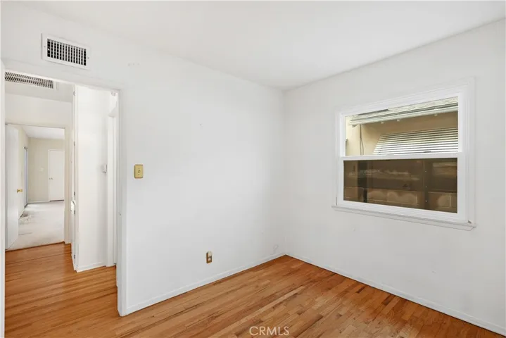 15361 Covello Street, Van Nuys, California 91406