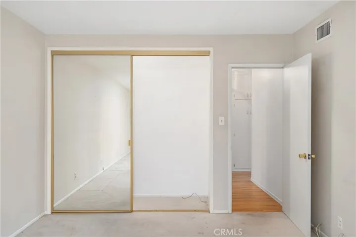 15361 Covello Street, Van Nuys, California 91406