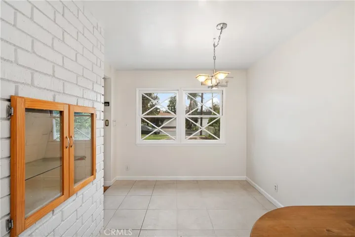 15361 Covello Street, Van Nuys, California 91406