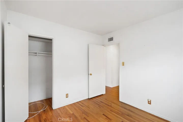 15361 Covello Street, Van Nuys, California 91406