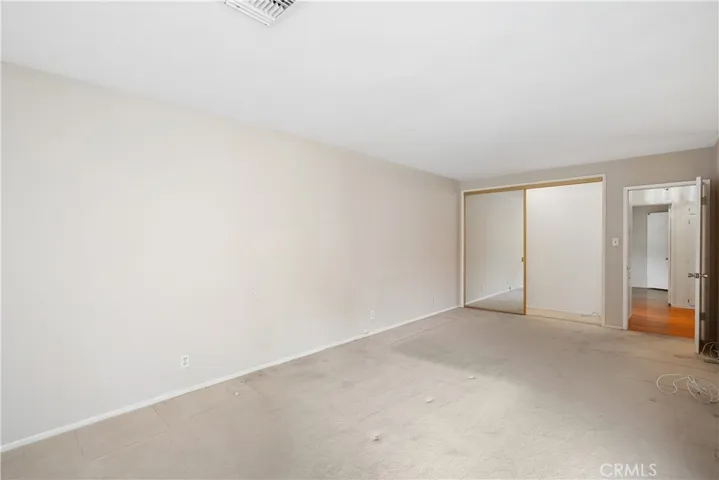15361 Covello Street, Van Nuys, California 91406