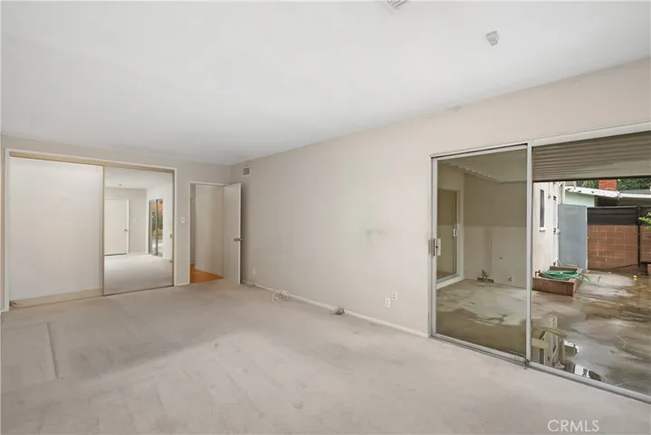 15361 Covello Street, Van Nuys, California 91406