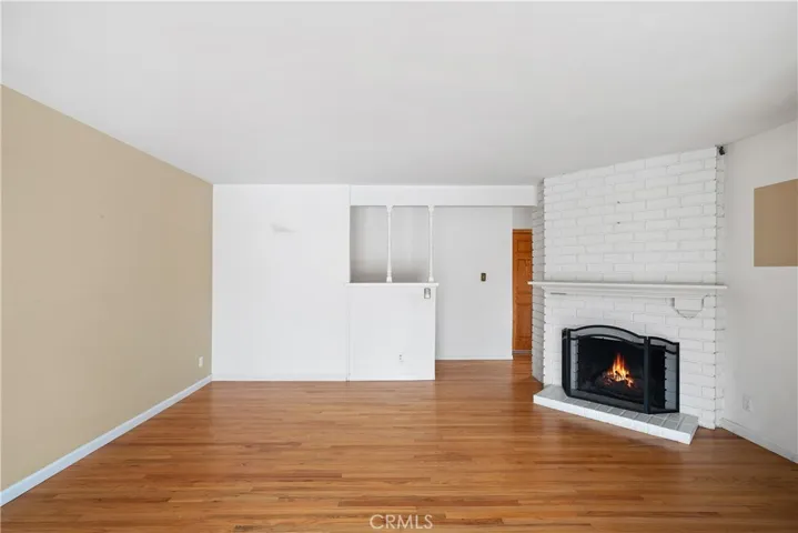 15361 Covello Street, Van Nuys, California 91406