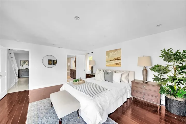 16861 Harkness, Huntington Beach, California 92649