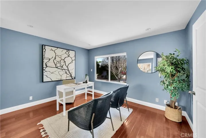 16861 Harkness, Huntington Beach, California 92649