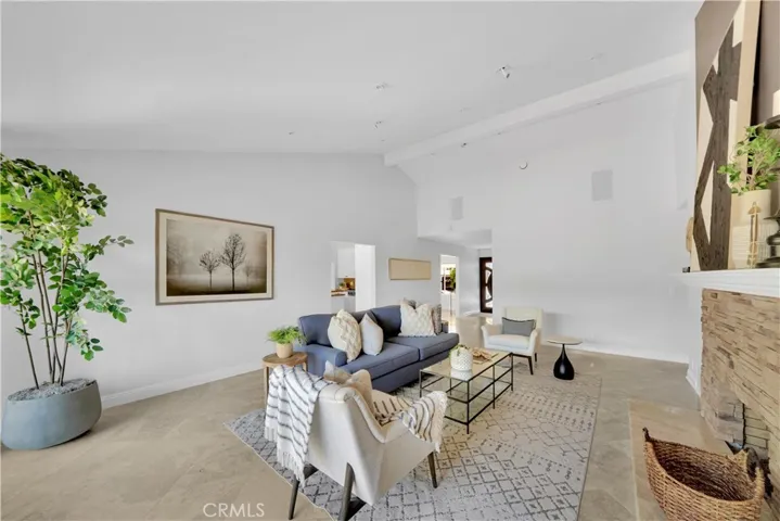 16861 Harkness, Huntington Beach, California 92649