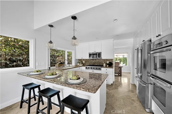 16861 Harkness, Huntington Beach, California 92649