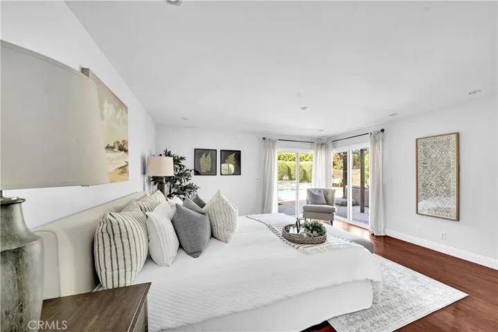 16861 Harkness, Huntington Beach, California 92649