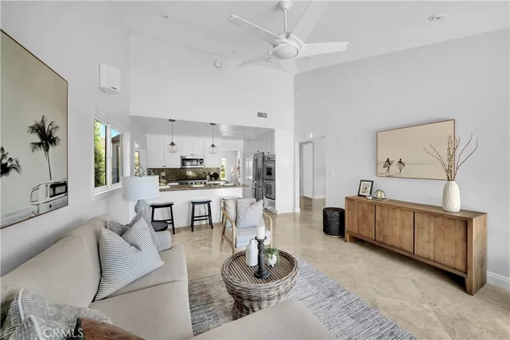 16861 Harkness, Huntington Beach, California 92649