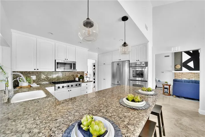 16861 Harkness, Huntington Beach, California 92649