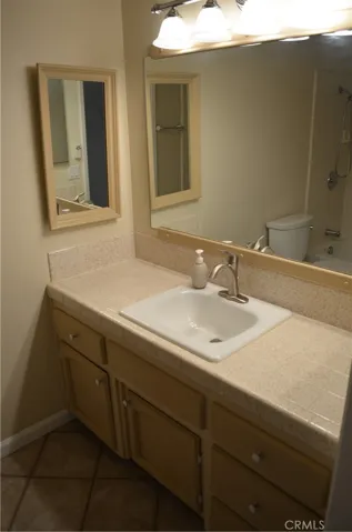 3825 Blue Bird Drive, Modesto, California 95356