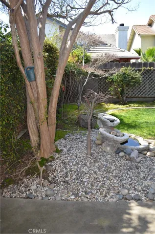 3825 Blue Bird Drive, Modesto, California 95356