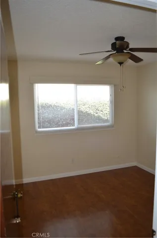 3825 Blue Bird Drive, Modesto, California 95356