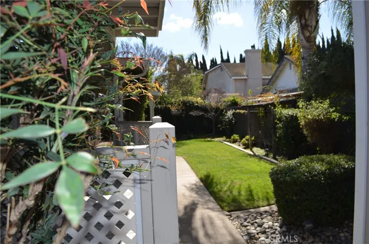 3825 Blue Bird Drive, Modesto, California 95356
