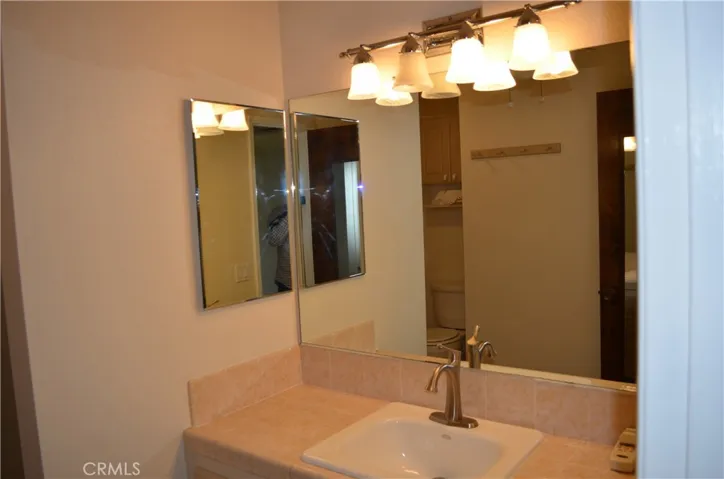 3825 Blue Bird Drive, Modesto, California 95356