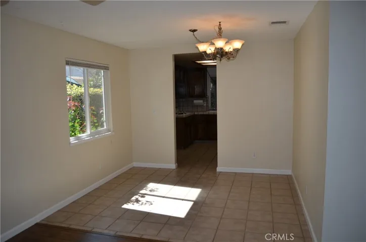 3825 Blue Bird Drive, Modesto, California 95356