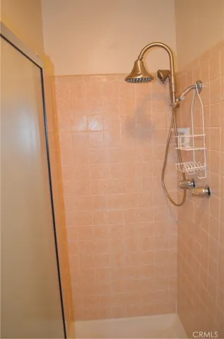 3825 Blue Bird Drive, Modesto, California 95356