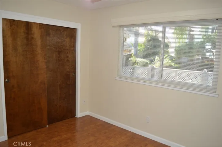 3825 Blue Bird Drive, Modesto, California 95356