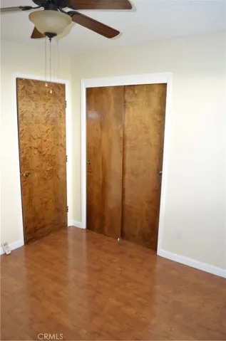 3825 Blue Bird Drive, Modesto, California 95356