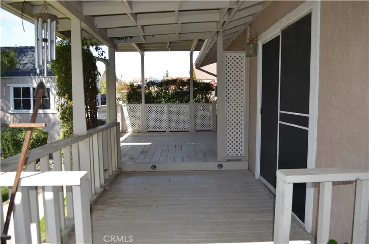 3825 Blue Bird Drive, Modesto, California 95356