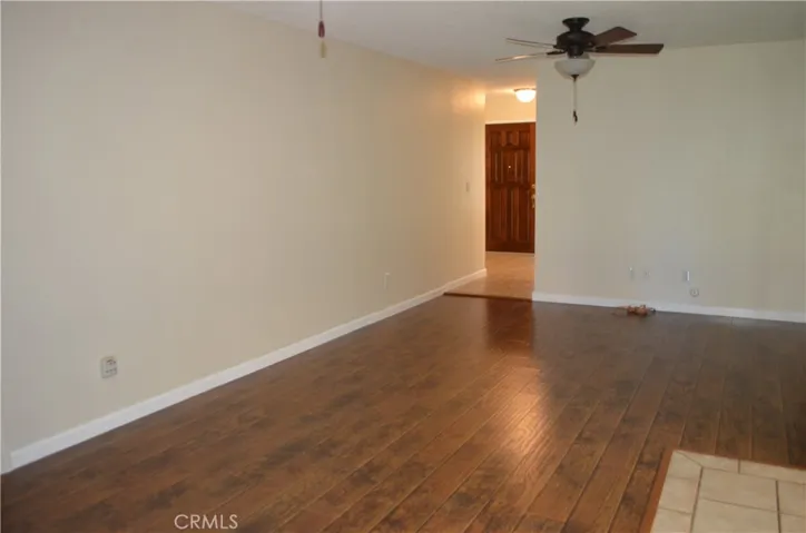 3825 Blue Bird Drive, Modesto, California 95356