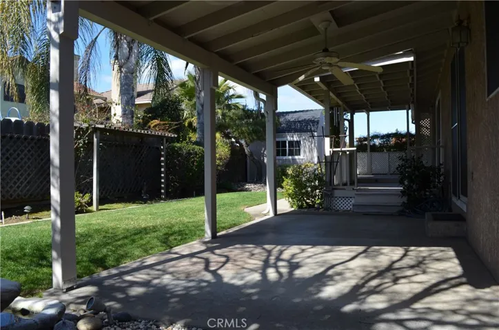 3825 Blue Bird Drive, Modesto, California 95356
