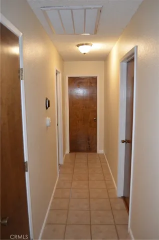 3825 Blue Bird Drive, Modesto, California 95356