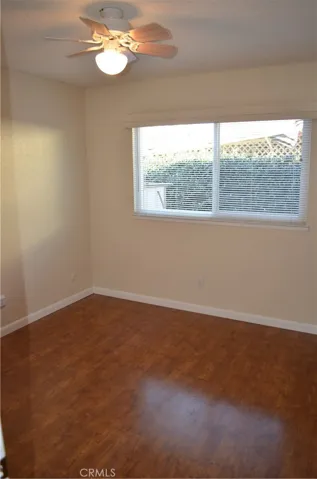 3825 Blue Bird Drive, Modesto, California 95356