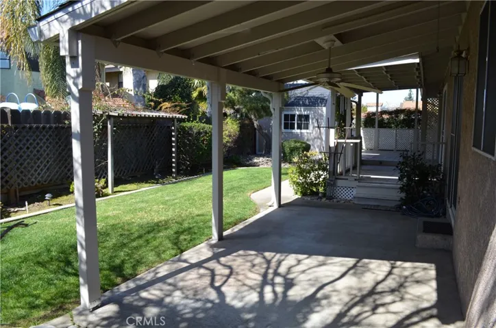 3825 Blue Bird Drive, Modesto, California 95356