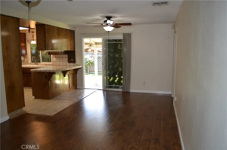 3825 Blue Bird Drive, Modesto, California 95356