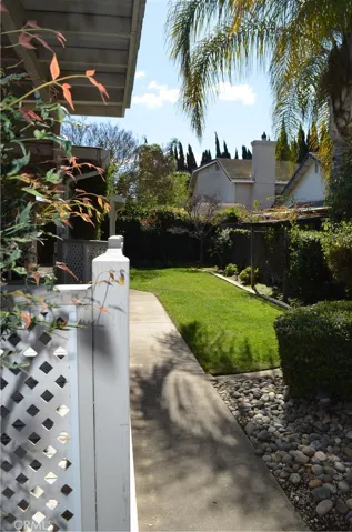 3825 Blue Bird Drive, Modesto, California 95356