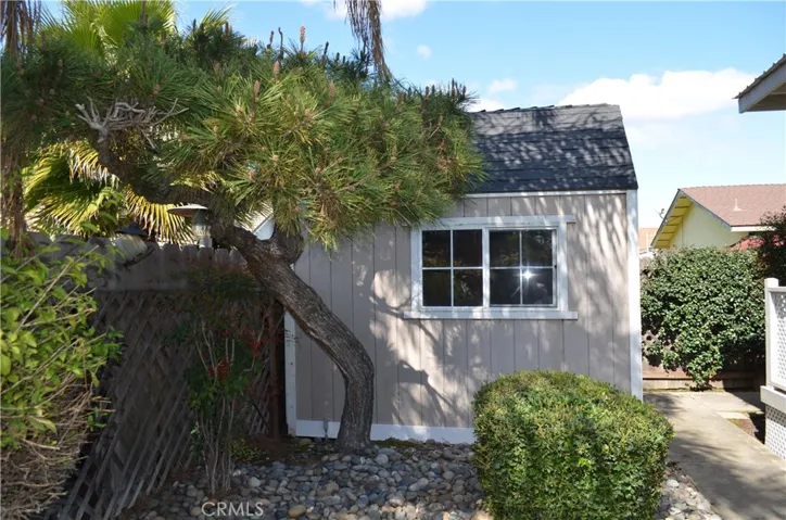 3825 Blue Bird Drive, Modesto, California 95356