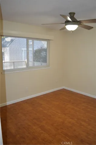 3825 Blue Bird Drive, Modesto, California 95356