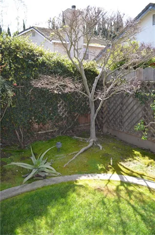 3825 Blue Bird Drive, Modesto, California 95356
