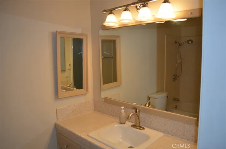 3825 Blue Bird Drive, Modesto, California 95356