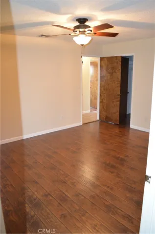 3825 Blue Bird Drive, Modesto, California 95356