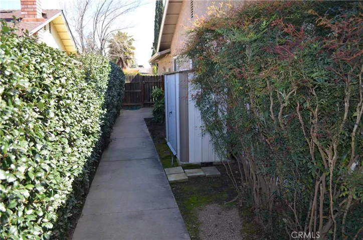 3825 Blue Bird Drive, Modesto, California 95356