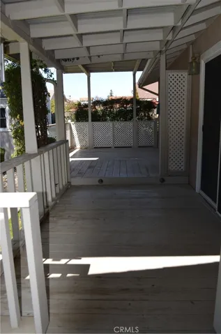 3825 Blue Bird Drive, Modesto, California 95356