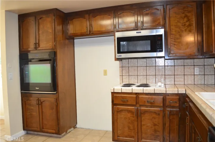 3825 Blue Bird Drive, Modesto, California 95356