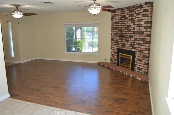 3825 Blue Bird Drive, Modesto, California 95356