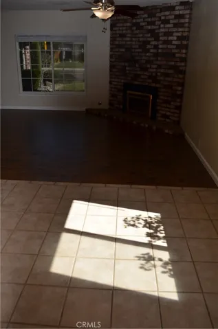 3825 Blue Bird Drive, Modesto, California 95356