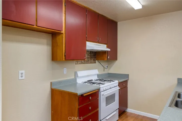 2895 3rd Street, Biggs, California 95917